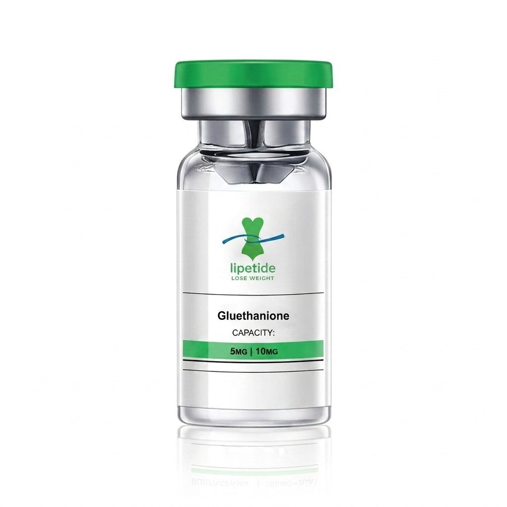 Glutathione
