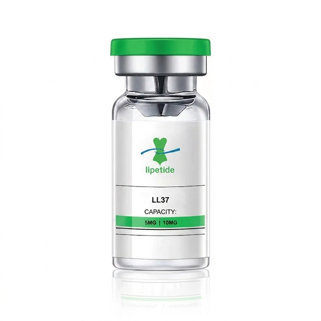 LL-37