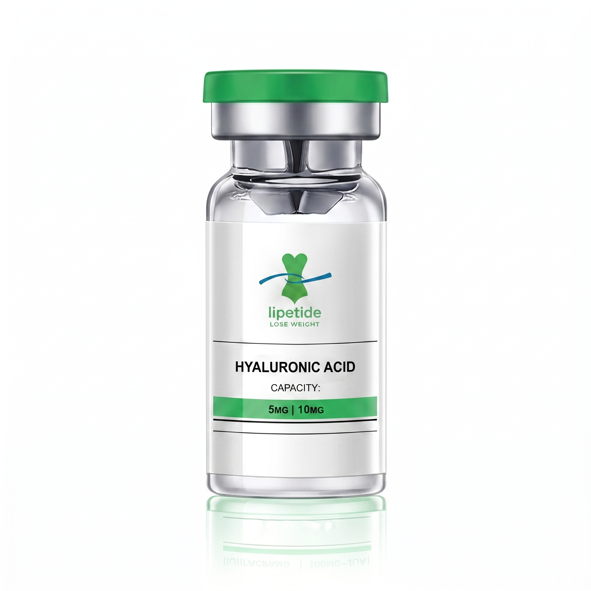 Hyaluronic Acid