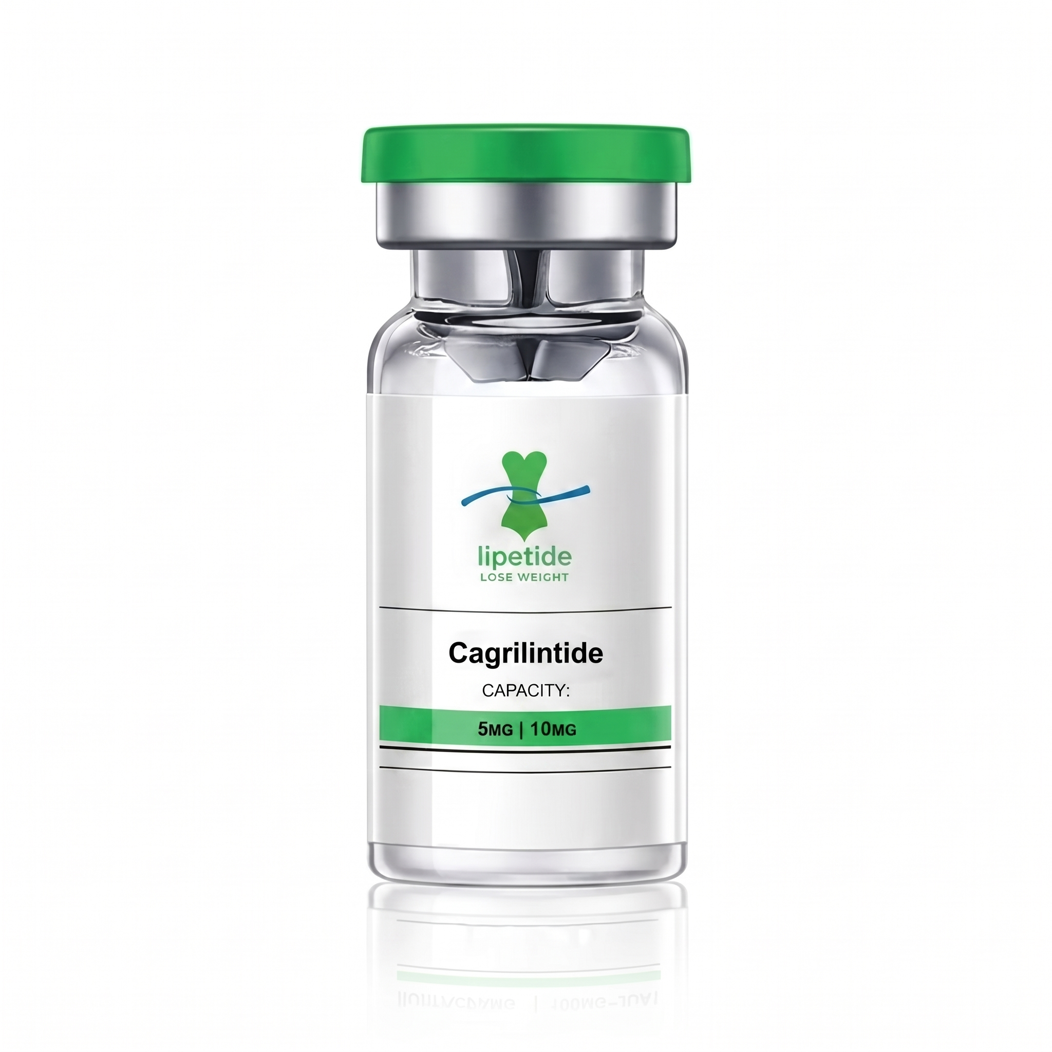 Cagrilintide