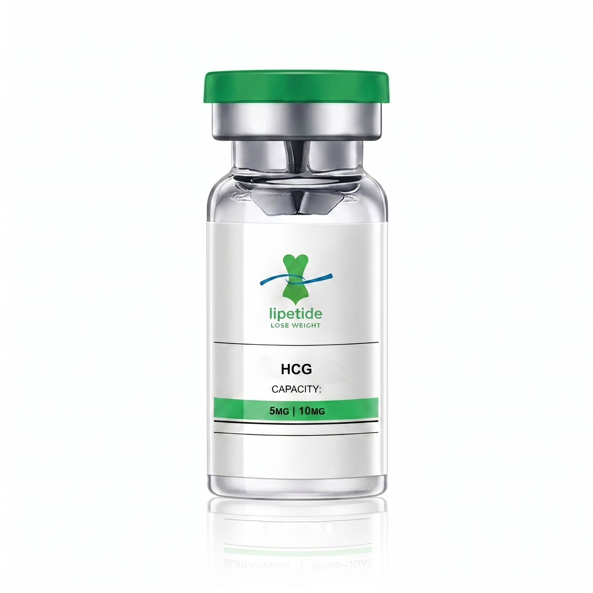 HCG