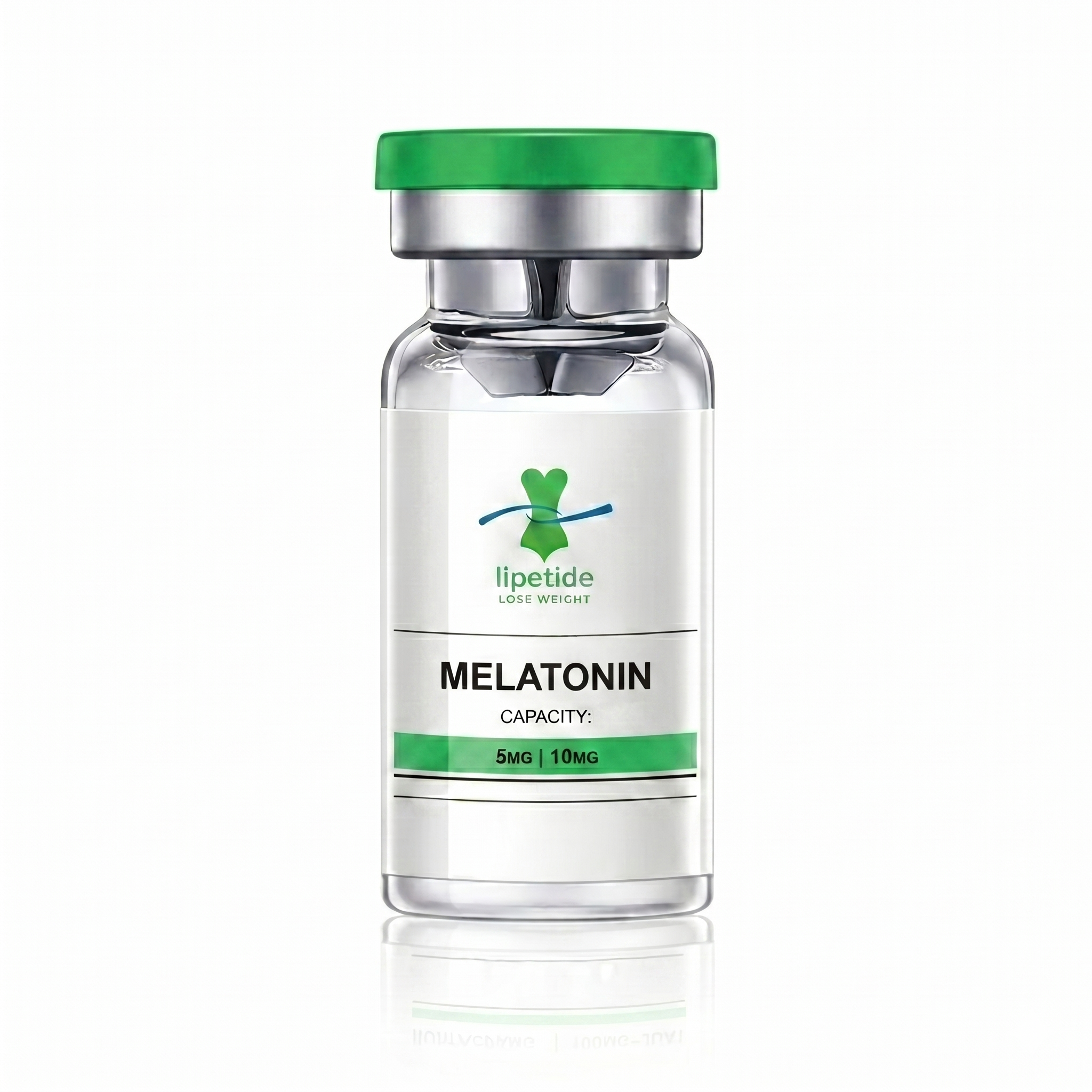 Melanotan 1