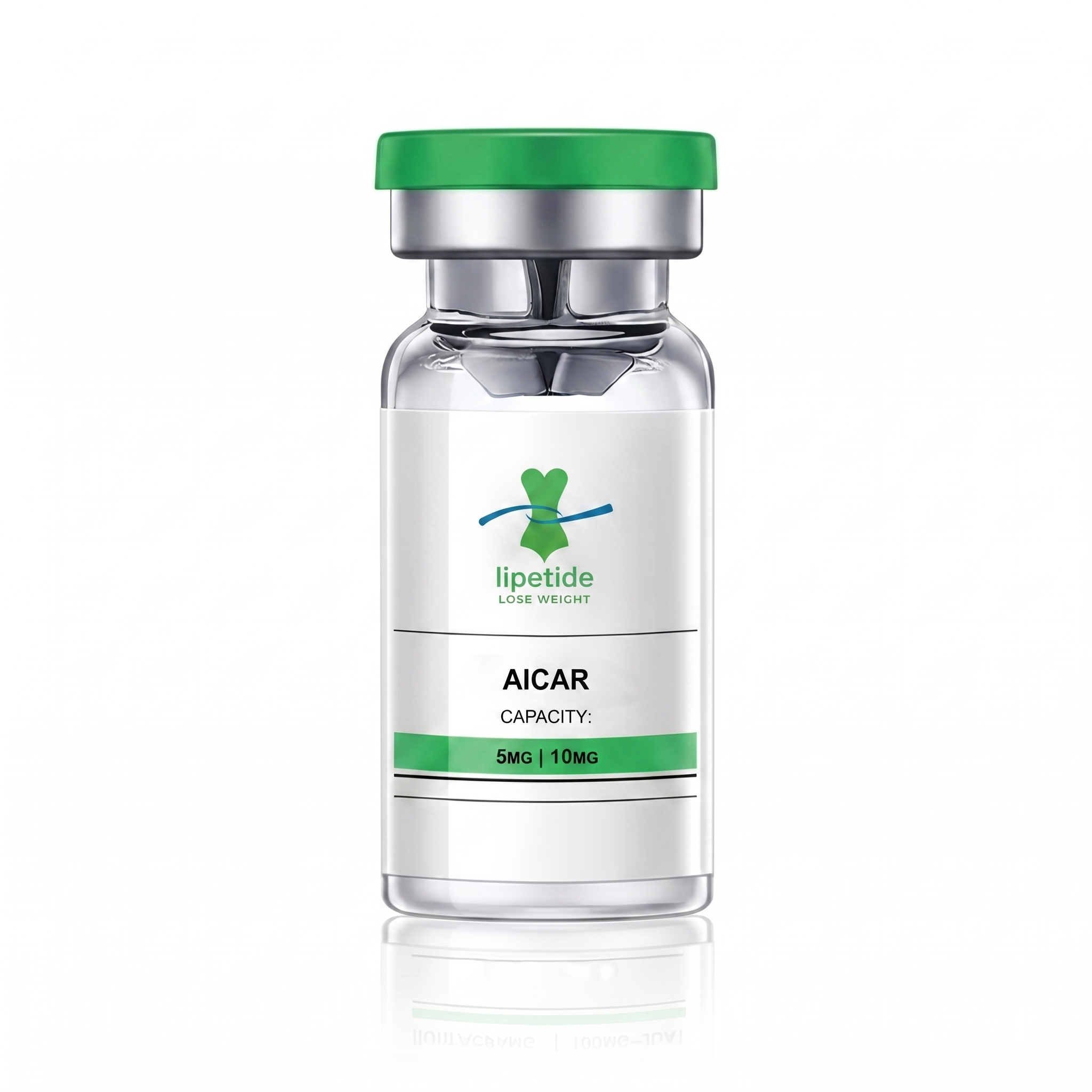 AICAR