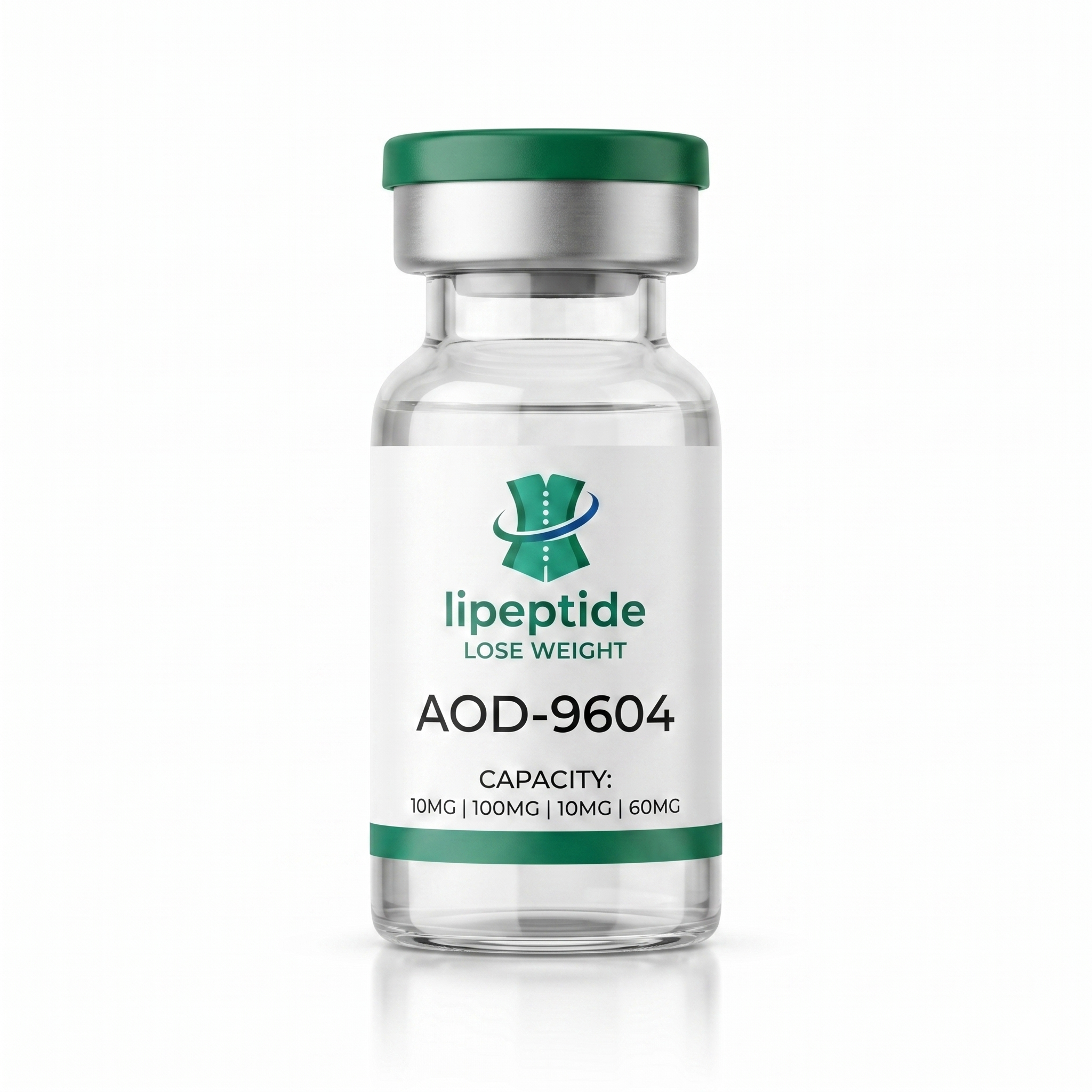 AOD-9604