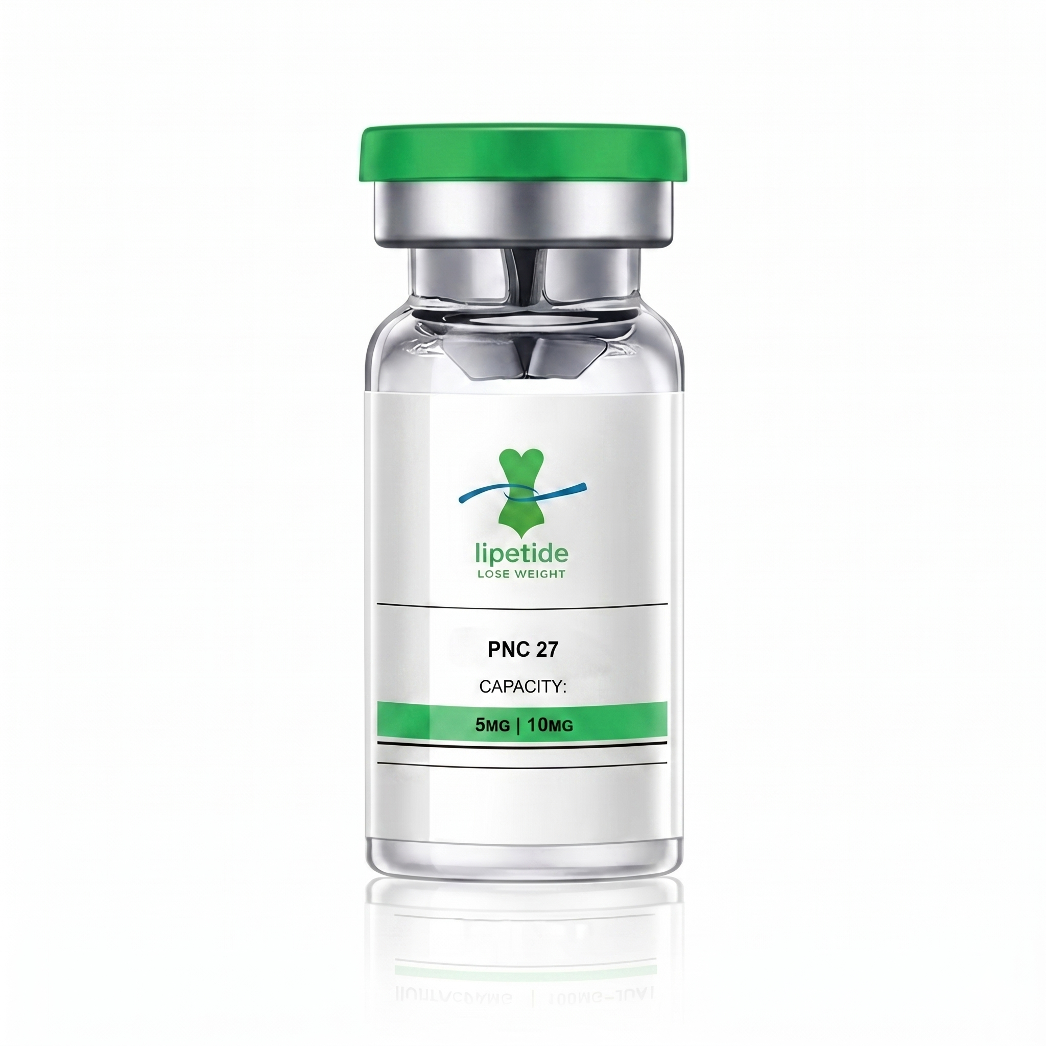 VPNC-27