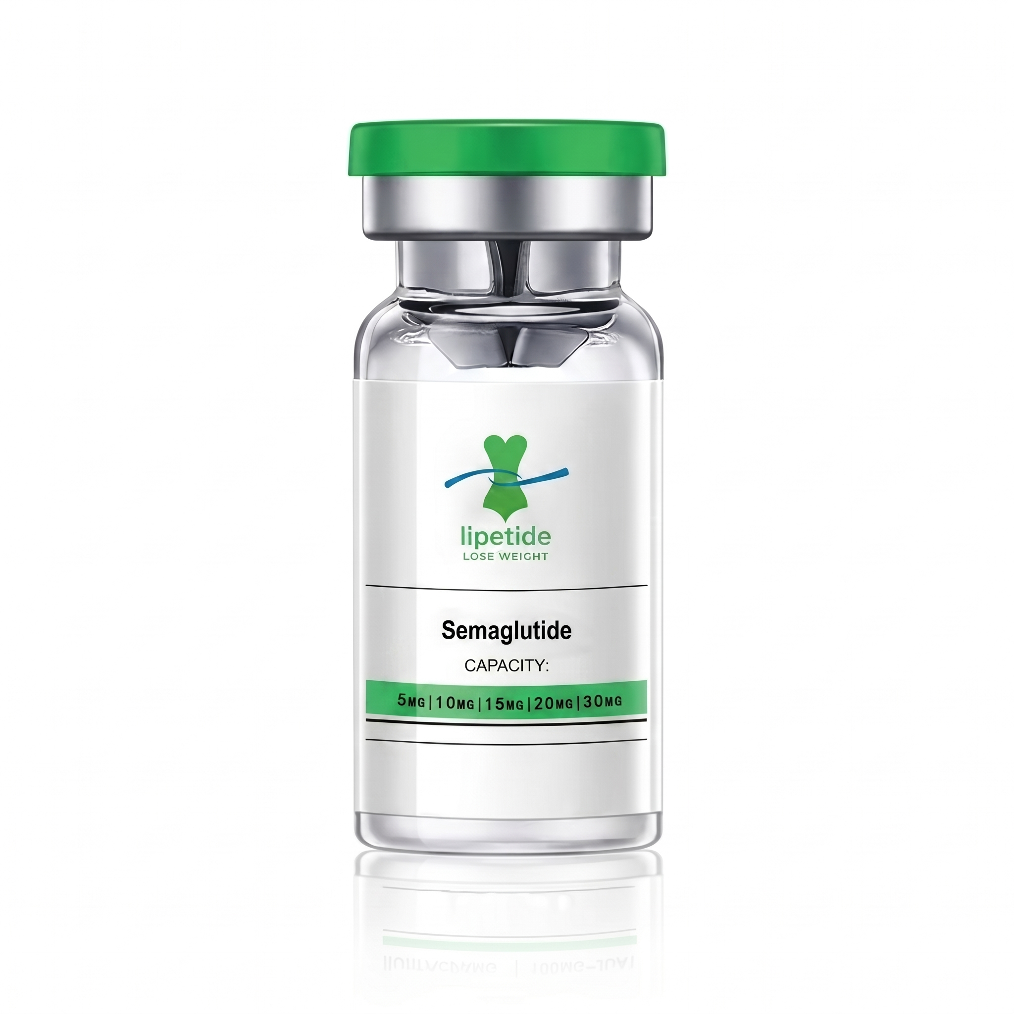 Semaglutide