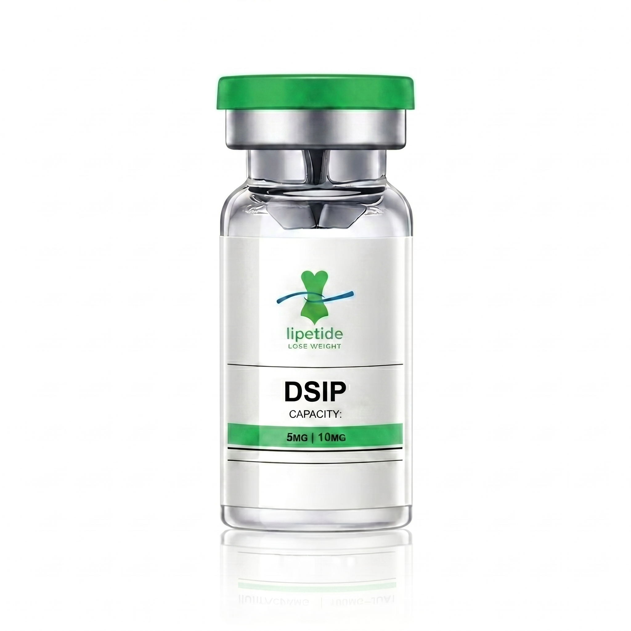 DSIP