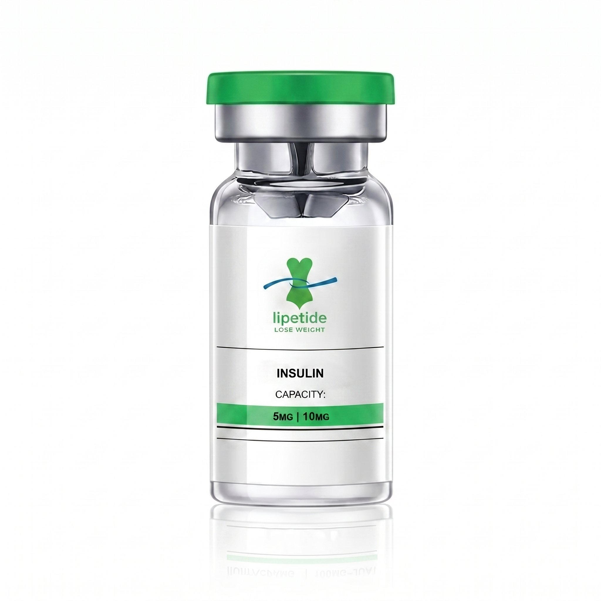 Insulin