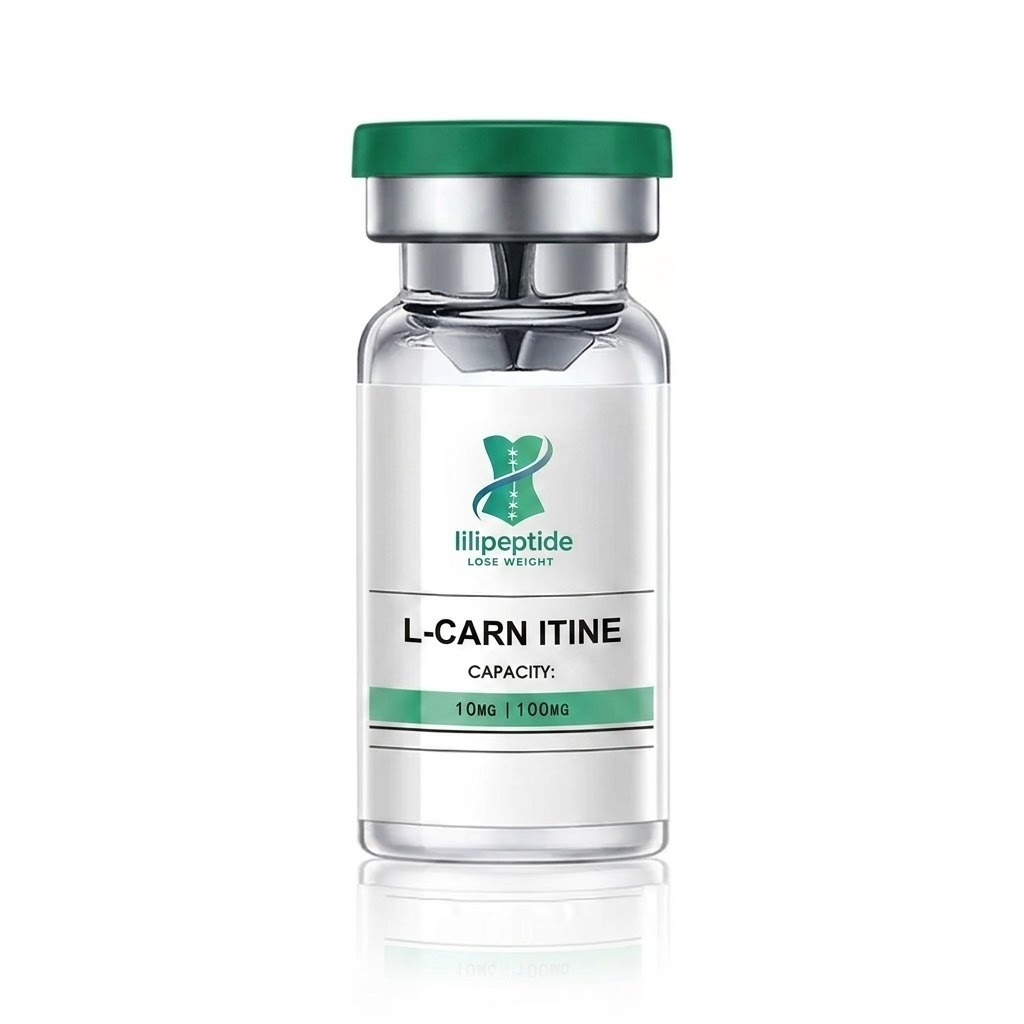 L-Carnitine