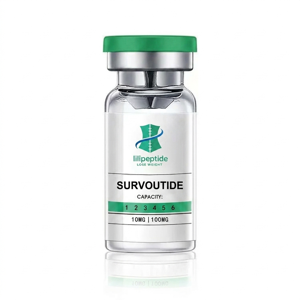 Survodutide
