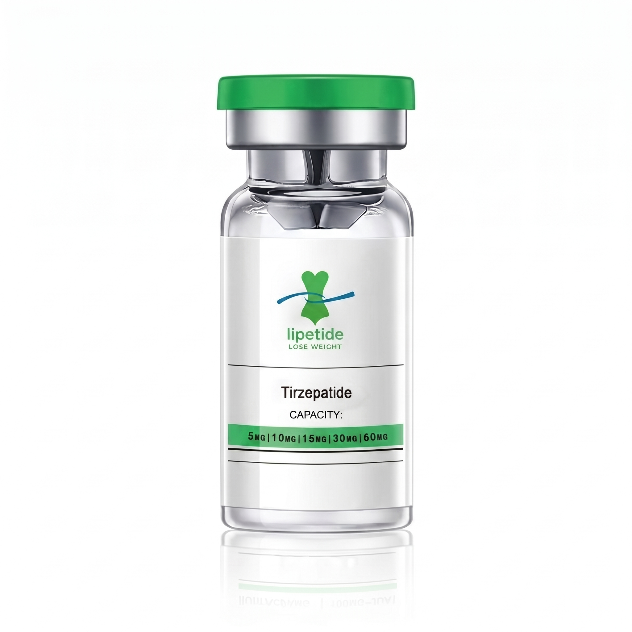Tirzepatide