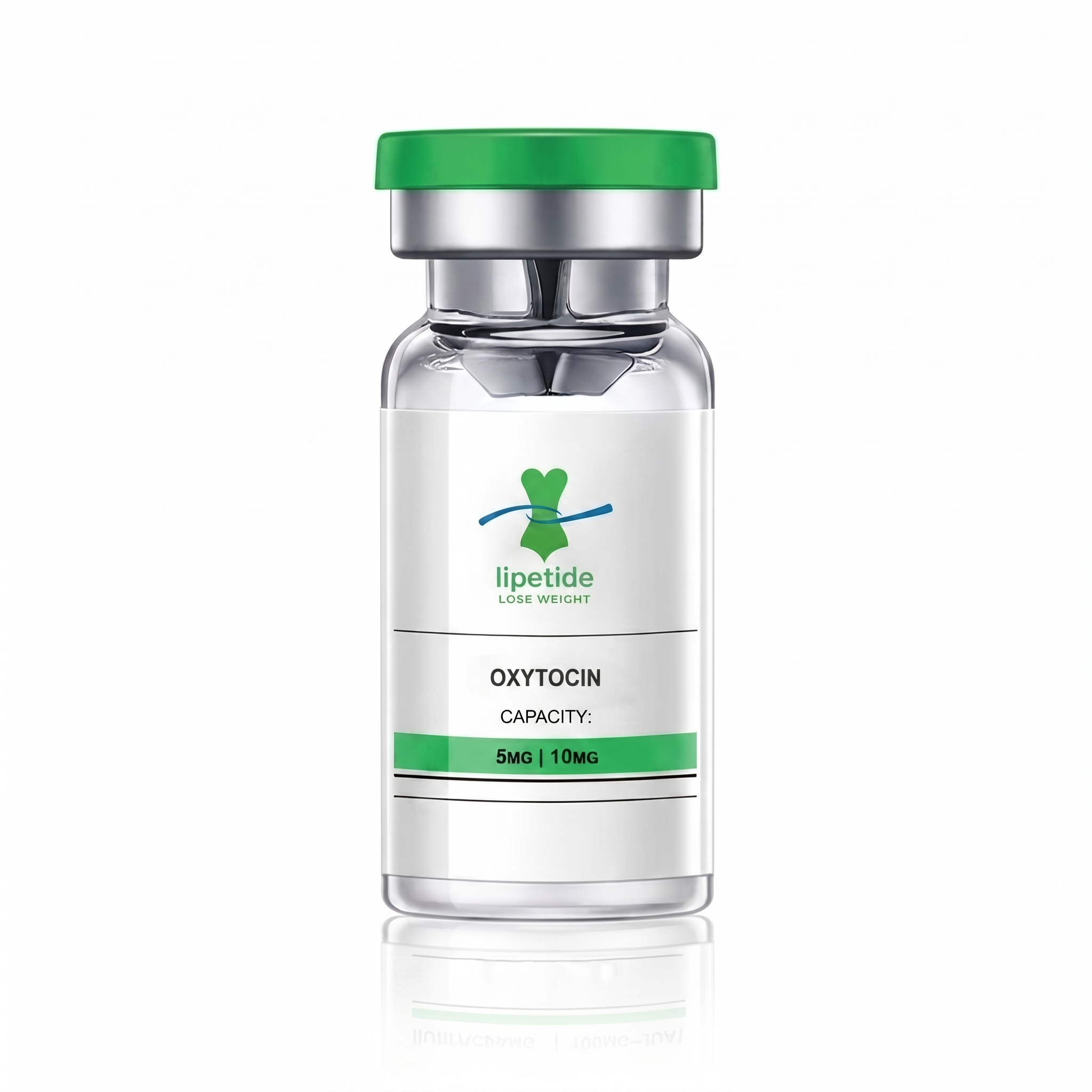 Oxytocin Acetate