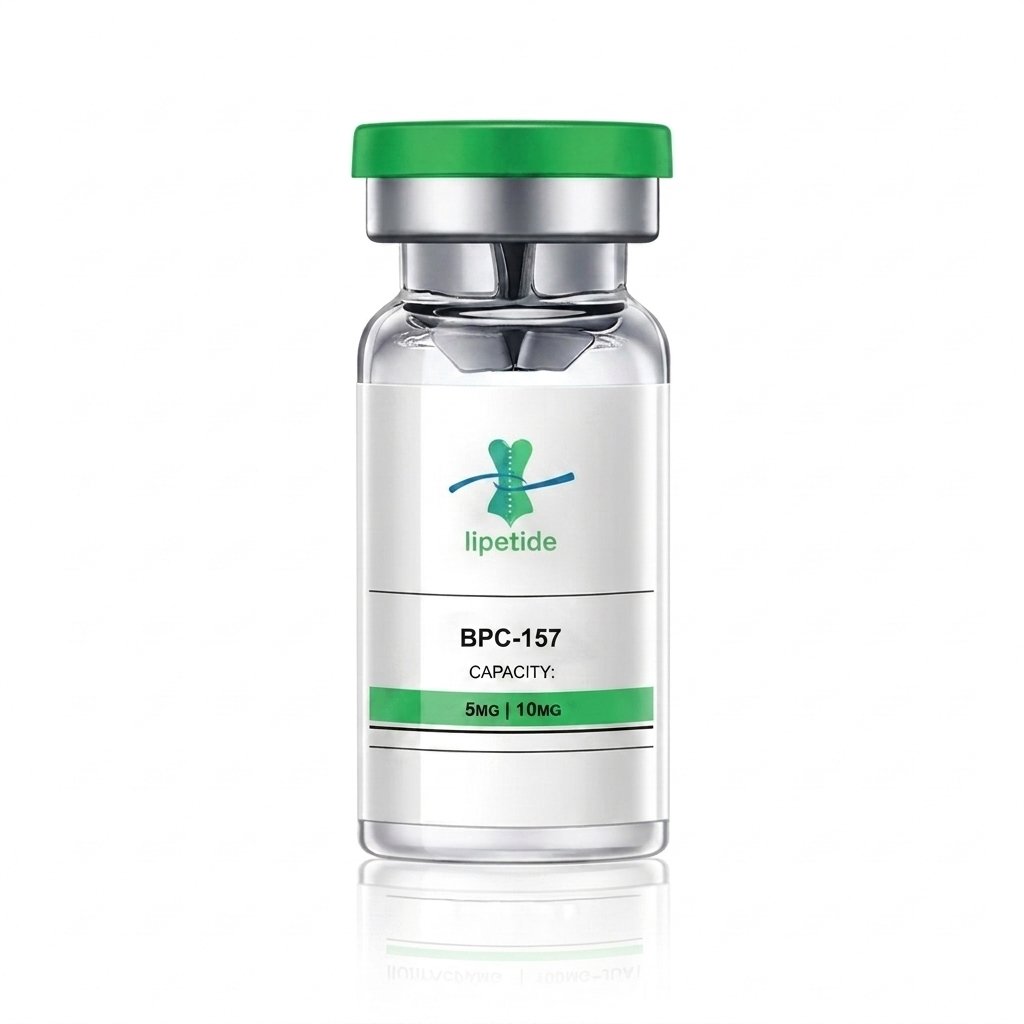BPC-157