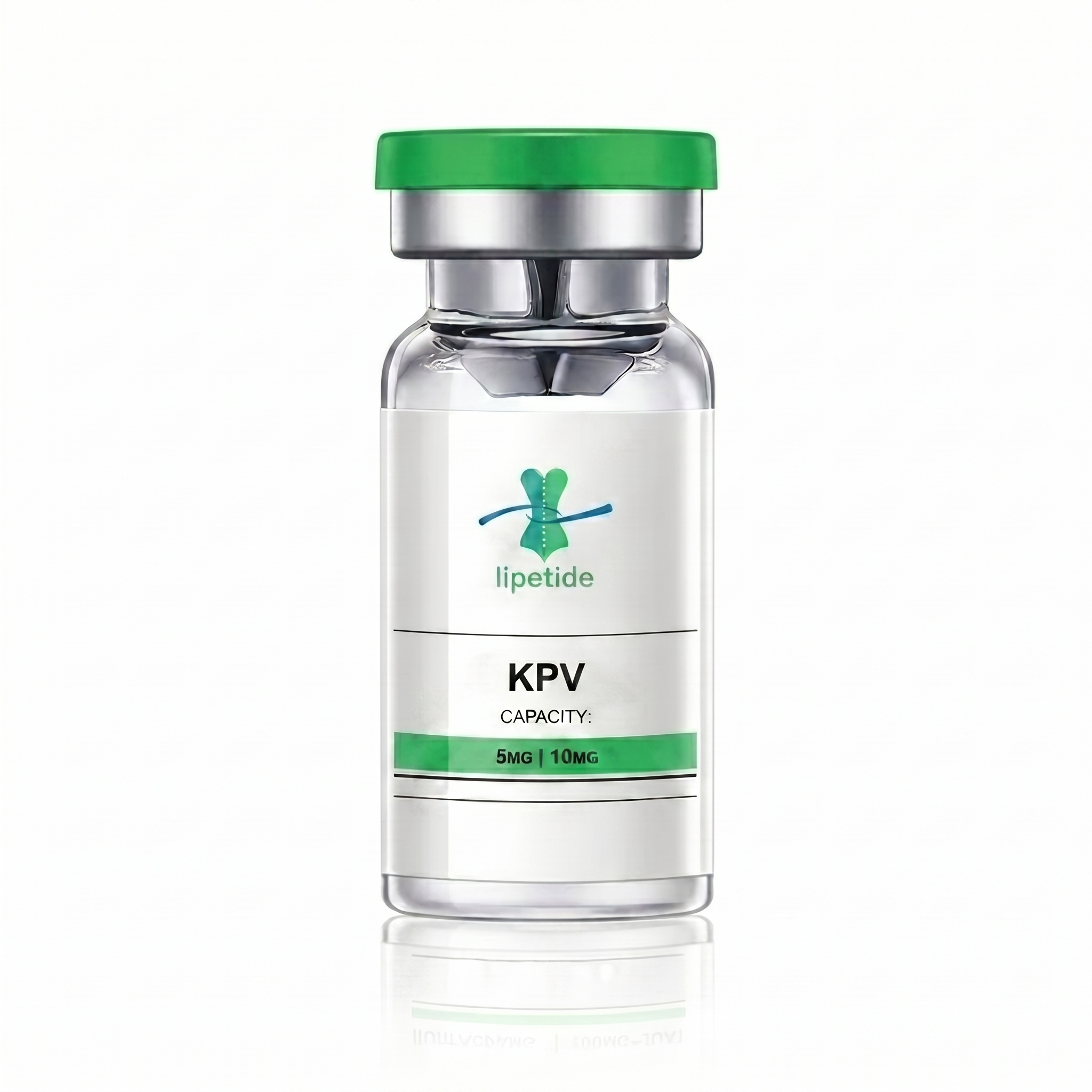 KPV